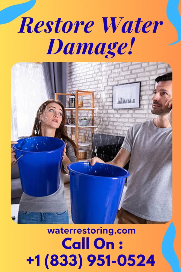 water restoration Prestige Drying Solutions Claysville